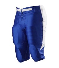 American Football Pants